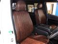 2019 Toyota Regiusace Van