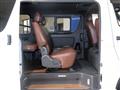 2019 Toyota Regiusace Van