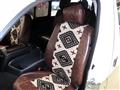 2018 Toyota Hiace Wagon