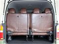 2018 Toyota Hiace Wagon