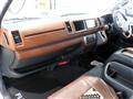 2018 Toyota Hiace Wagon