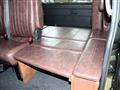 2022 Toyota Hiace Wagon