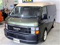 2022 Toyota Hiace Wagon