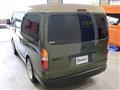 2022 Toyota Hiace Wagon