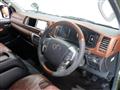 2022 Toyota Hiace Wagon