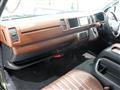 2022 Toyota Hiace Wagon