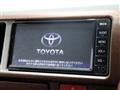 2022 Toyota Hiace Wagon