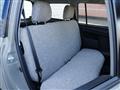 2020 Toyota Probox Van