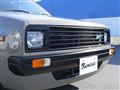 2020 Toyota Probox Van
