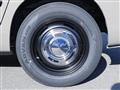 2020 Toyota Probox Van