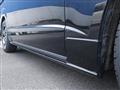 2022 Toyota Hiace Van