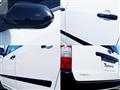 2021 Toyota Probox Van