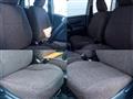 2021 Toyota Probox Van