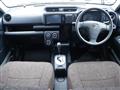 2020 Toyota Probox Van