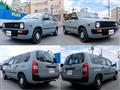 2020 Toyota Probox Van