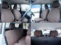 2020 Toyota Probox Van