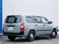 2020 Toyota Probox Van