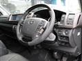 2022 Toyota Hiace Wagon
