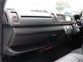 2022 Toyota Hiace Wagon