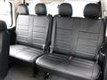 2022 Toyota Hiace Wagon