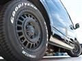 2022 Toyota Hiace Wagon