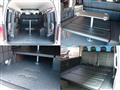 2017 Toyota Hiace Wagon