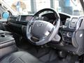 2017 Toyota Hiace Wagon