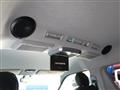 2017 Toyota Hiace Wagon