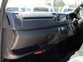 2023 Toyota Hiace Van