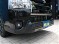2024 Toyota Hiace Van