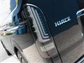 2024 Toyota Hiace Van