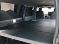 2024 Toyota Hiace Van
