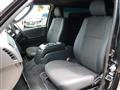 2024 Toyota Hiace Van