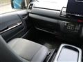 2024 Toyota Hiace Van