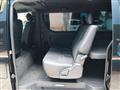 2024 Toyota Hiace Van