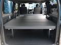 2025 Toyota Hiace Van