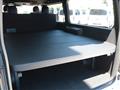 2025 Toyota Hiace Van