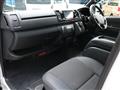 2025 Toyota Hiace Van