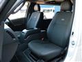 2025 Toyota Hiace Van
