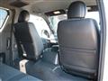 2025 Toyota Hiace Van