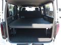 2025 Toyota Hiace Van