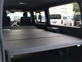 2023 Toyota Hiace Van