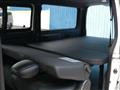 2023 Toyota Hiace Van