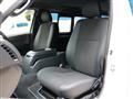 2023 Toyota Hiace Van