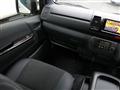 2023 Toyota Hiace Van