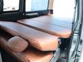 2017 Toyota Hiace Van