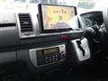 2017 Toyota Hiace Van