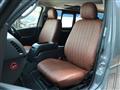 2017 Toyota Hiace Van