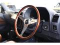 2001 Toyota Land Cruiser Prado