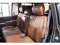 2001 Toyota Land Cruiser Prado